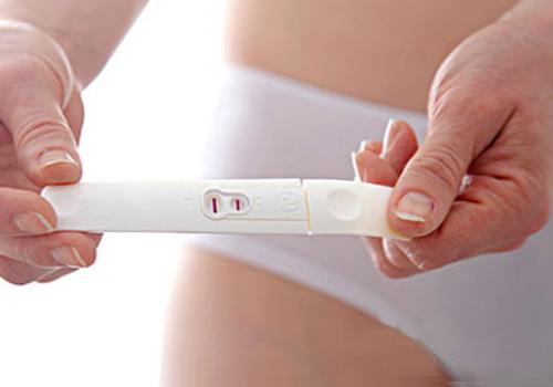 宫外孕保守治疗要多长时间（宫外孕保守治疗要多长时间?）