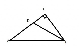 三条垂直平分线的交点叫什么 三条线的垂直平分线的交点