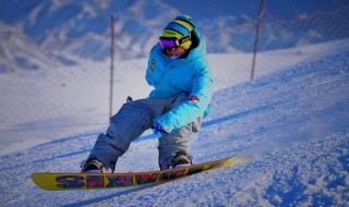2022冬奥会在哪个滑雪场 2022冬奥会在哪个滑雪场举行