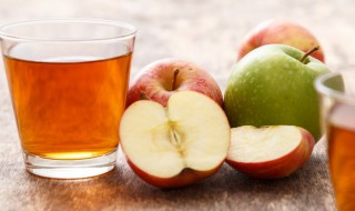 怎么吃苹果减肥 吃苹果能减肥吗