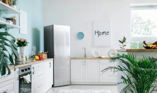 冰箱怎样选择一个好冰箱 冰箱怎样选择一个好冰箱品牌