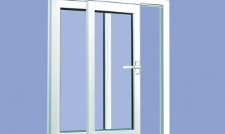 如何保养塑钢门窗（塑钢门窗怎样才能擦干净?）